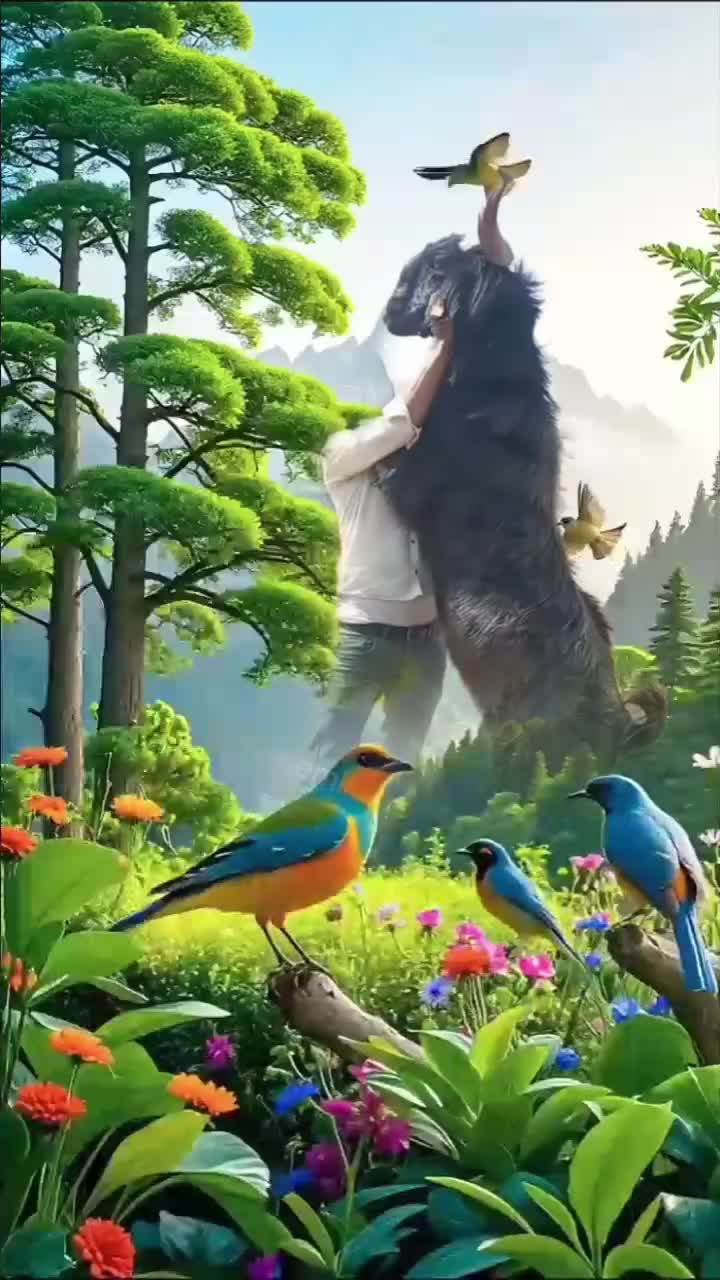 @Yörükoğlu Yaşar 20