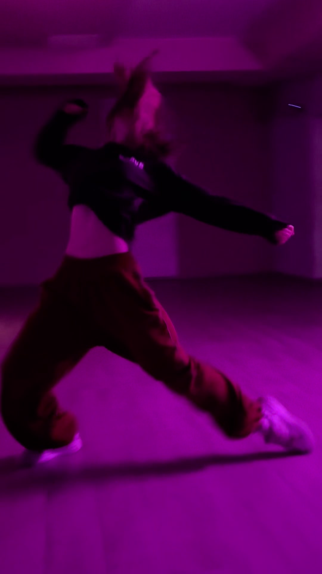 @dianaxipiq