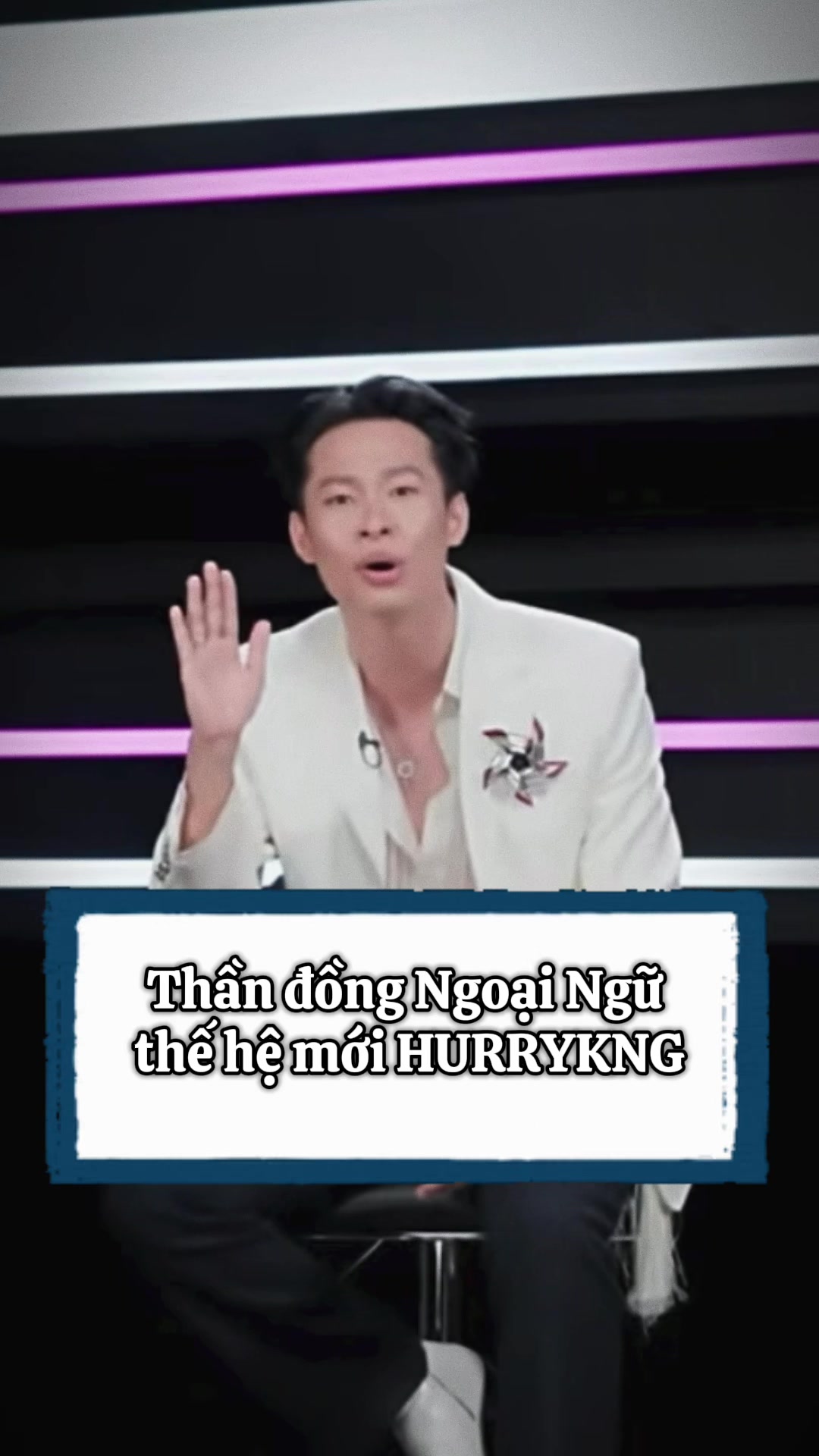 @Leehau.showbiz