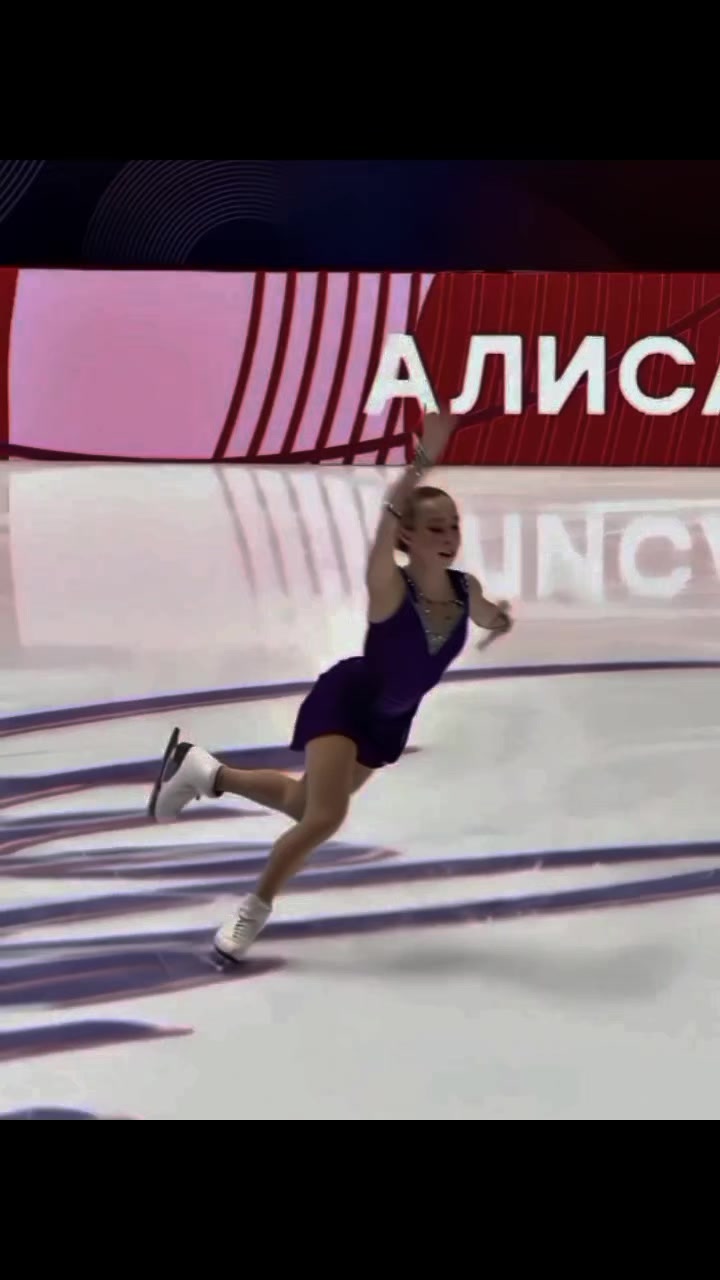 @Sam.leul⛸️