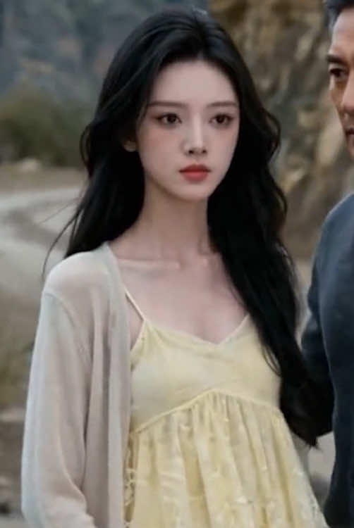 @LUNA.