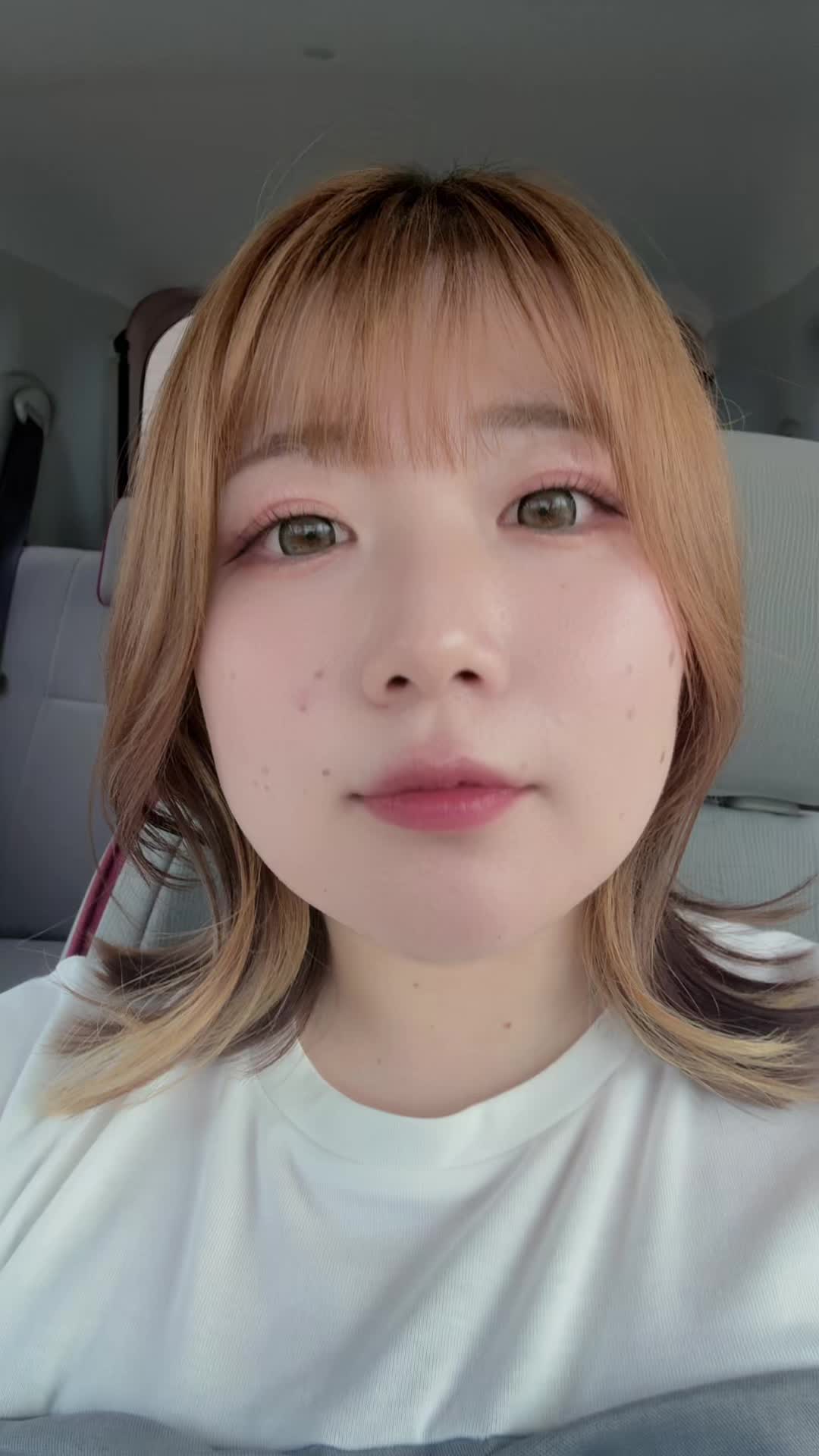 @ゆい ᙏ̤̫