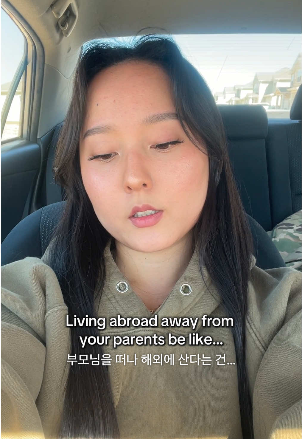 @jijikangkr