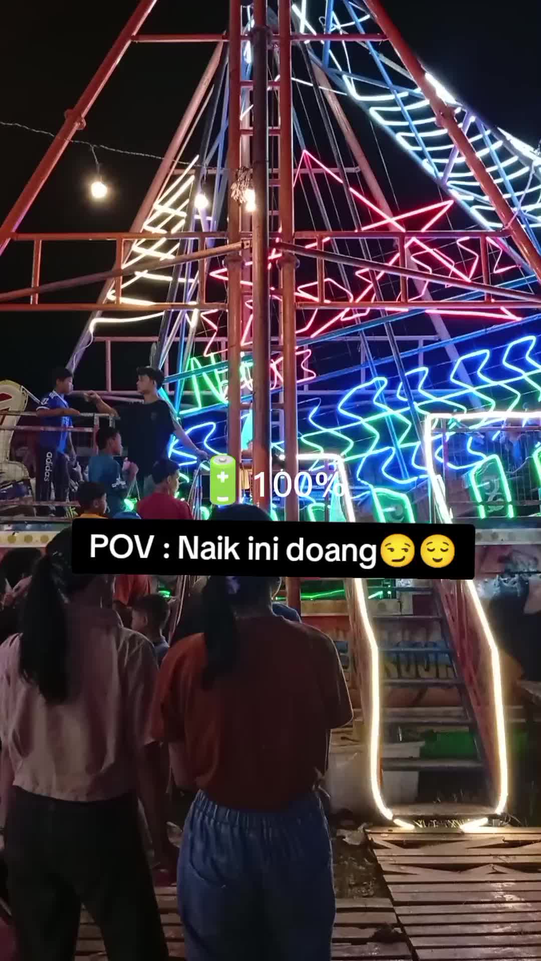 @pestarakyat_jbi