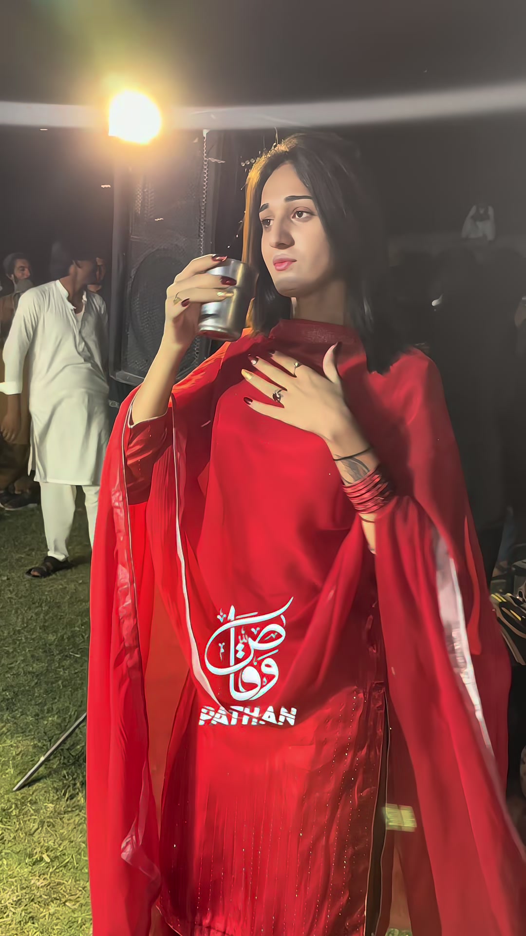 @🦋وقاص پھٹان🦋
