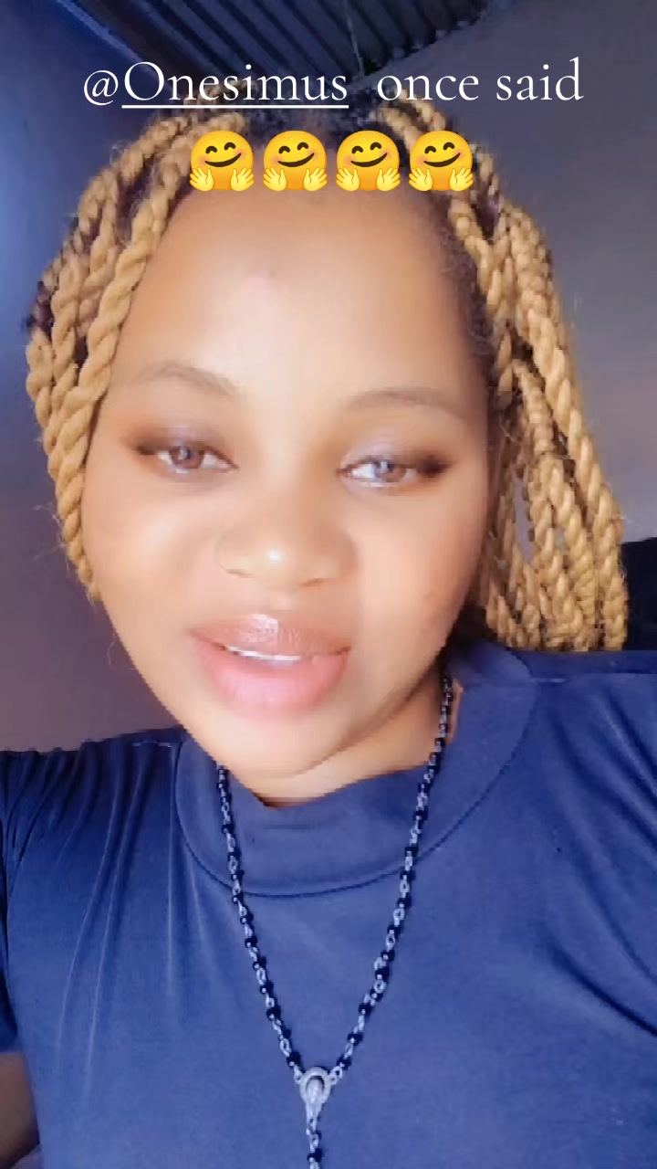@Tasha babe 😘😘😘