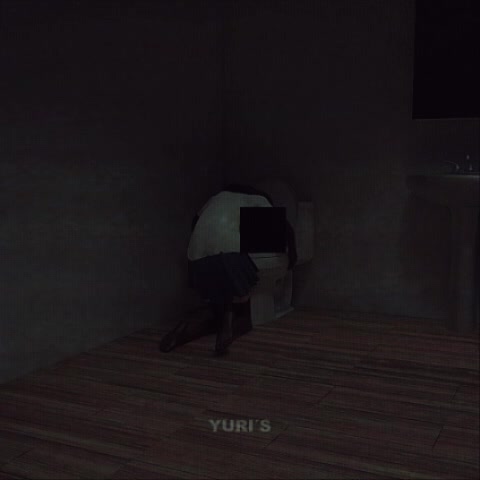 @Yuri