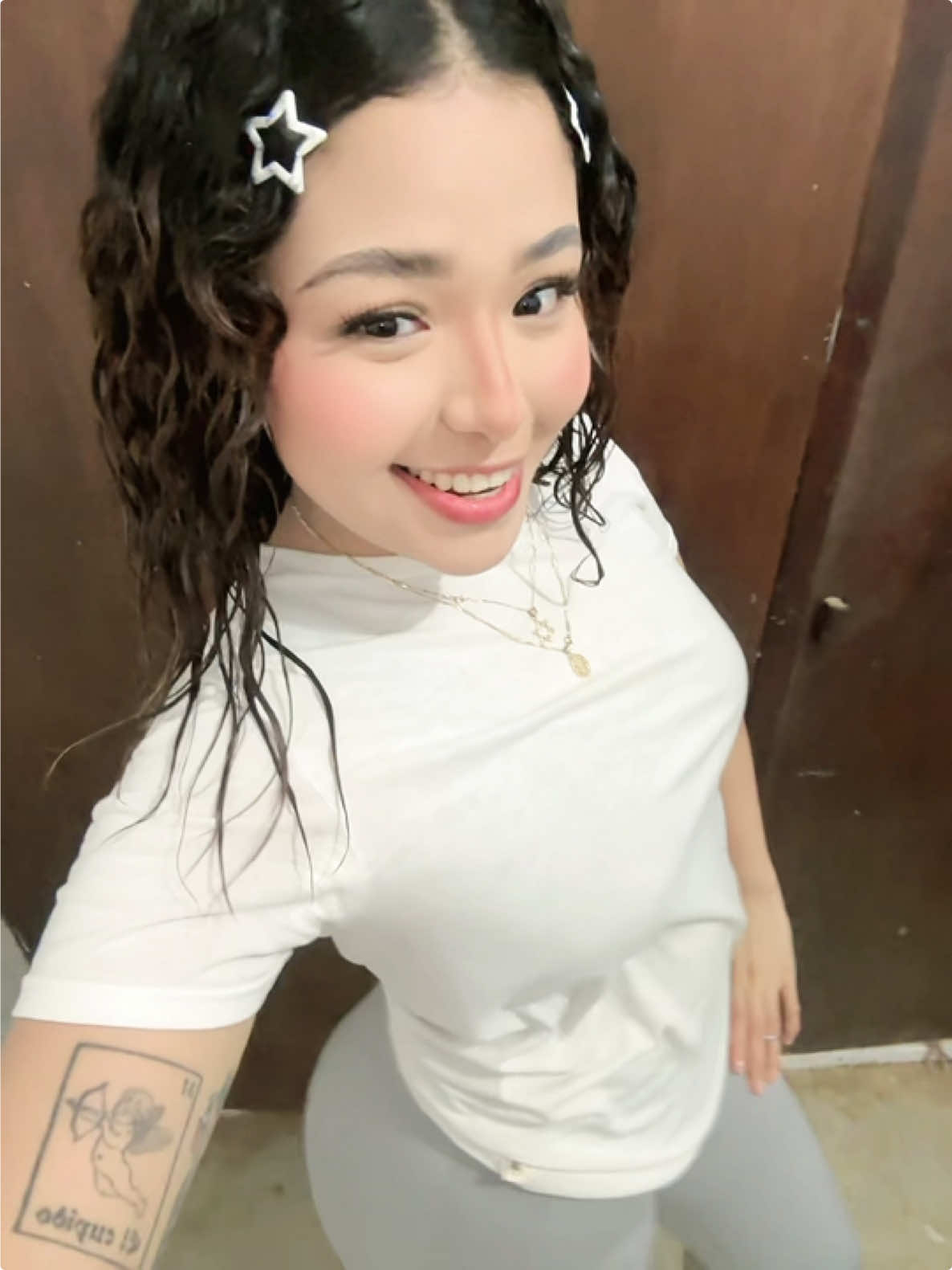 @𝐀𝐫𝐢𝐞𝐬 🪬
