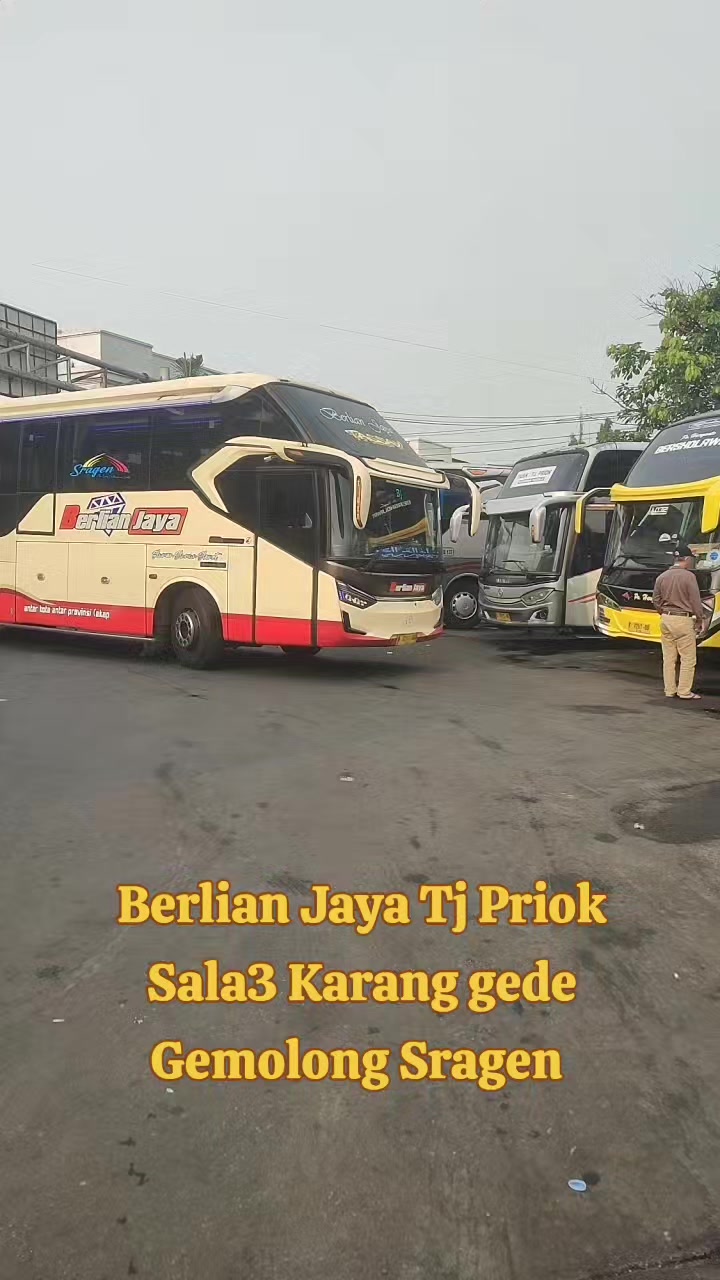 @Endang shely