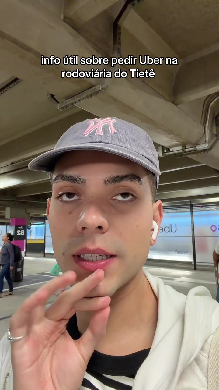 @Leo Sem Filtro