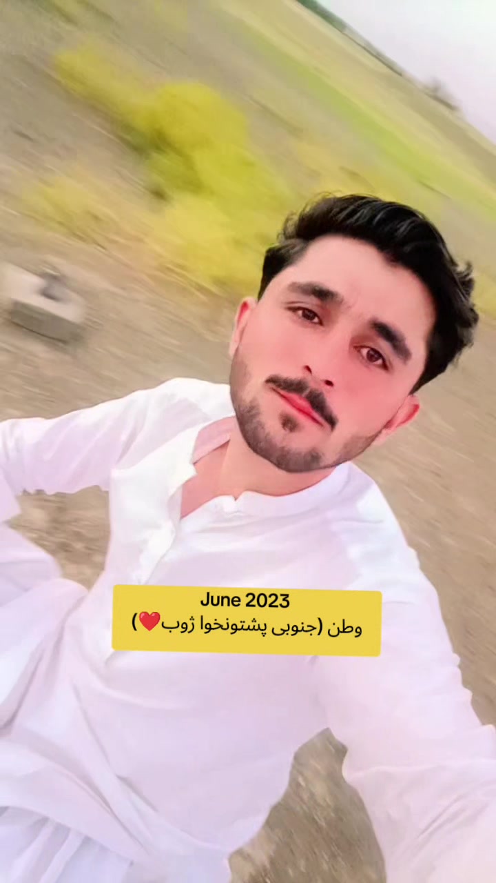 @عمران افغان🇦🇫💫