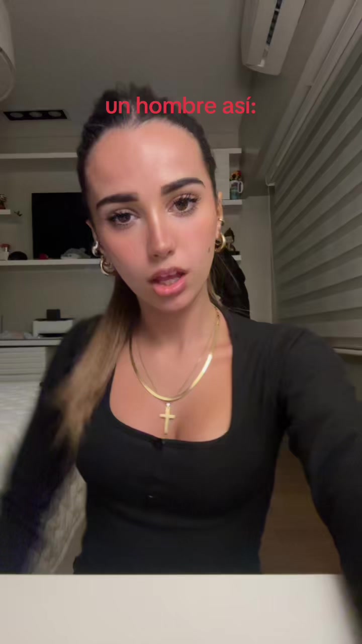 @Maiii🌙🦈