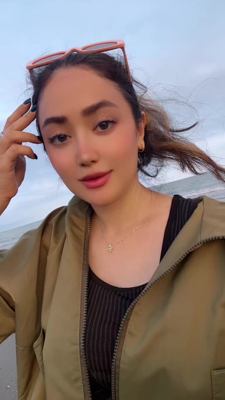 @mahlabyee