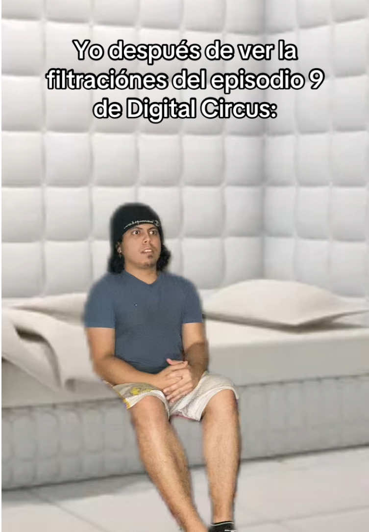 @IannCarlos24