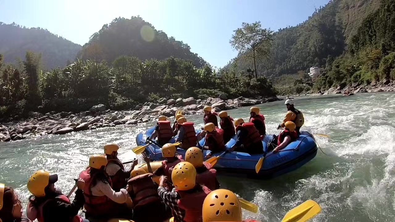 @Nedhi Thapa magar