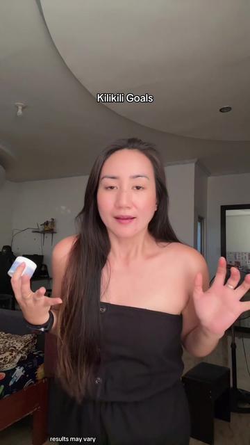 @iamlorvie