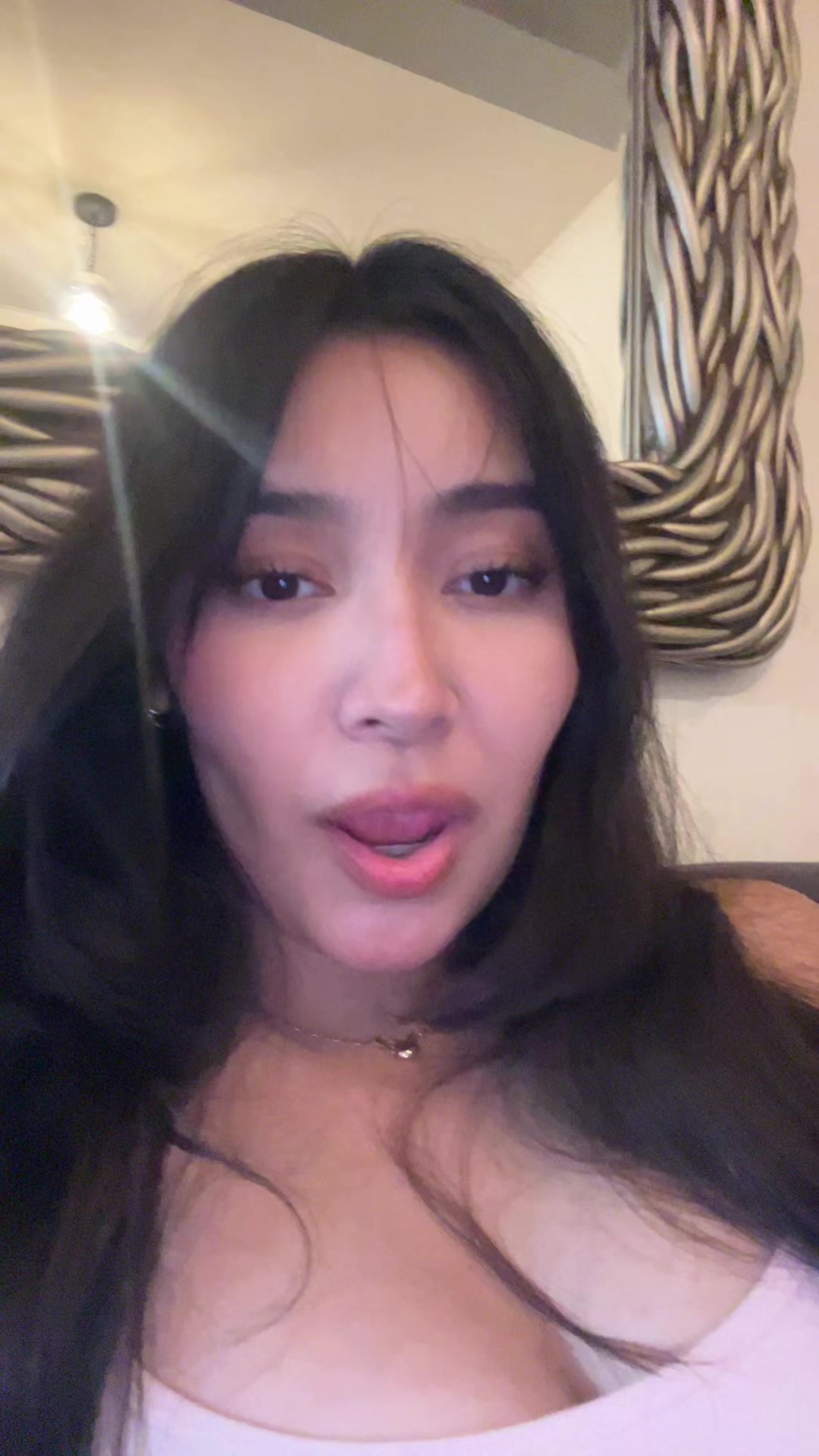 @Gemma