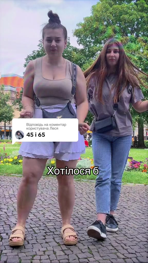 @Бусі 🍒
