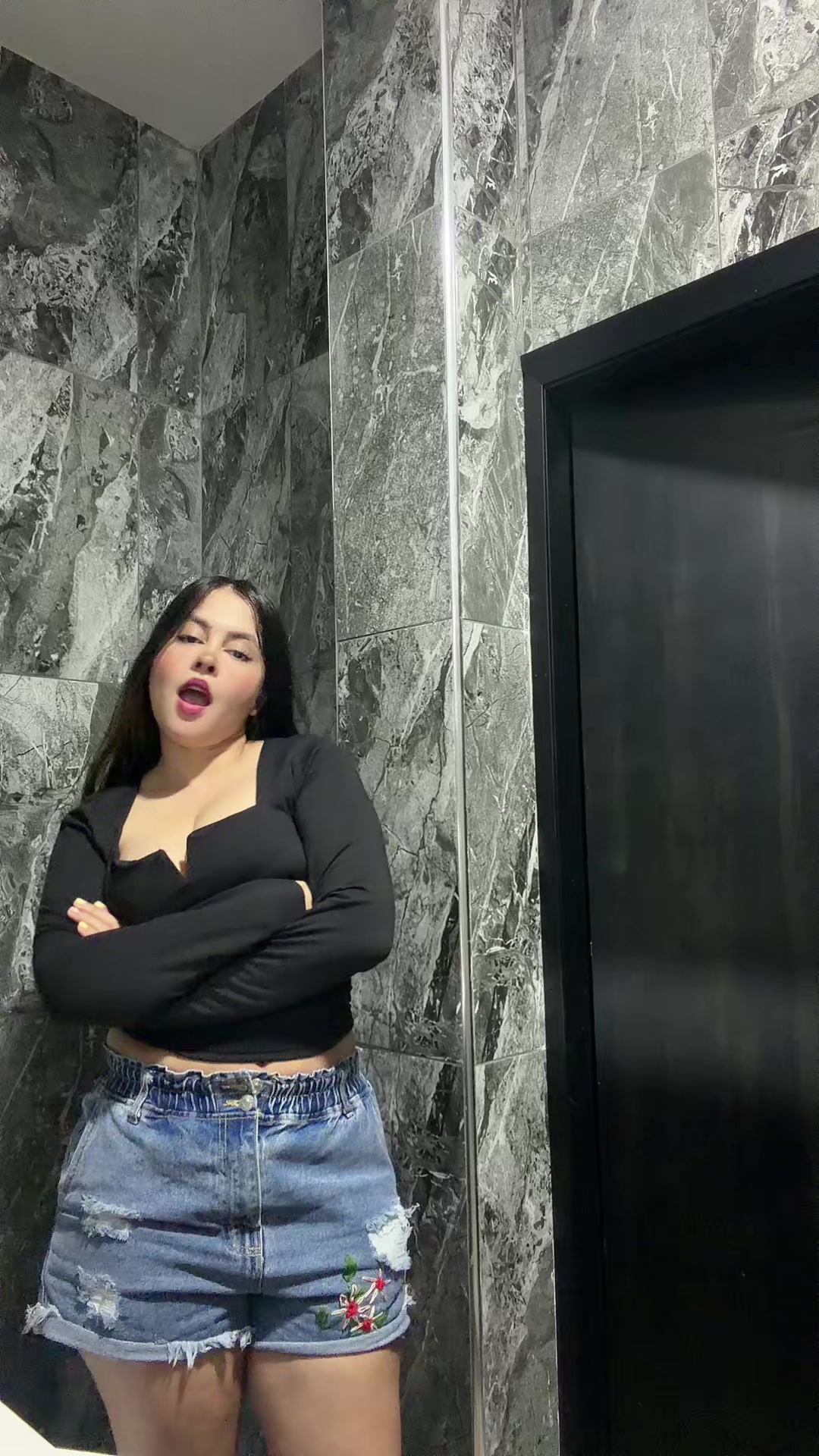 @angelamarolise
