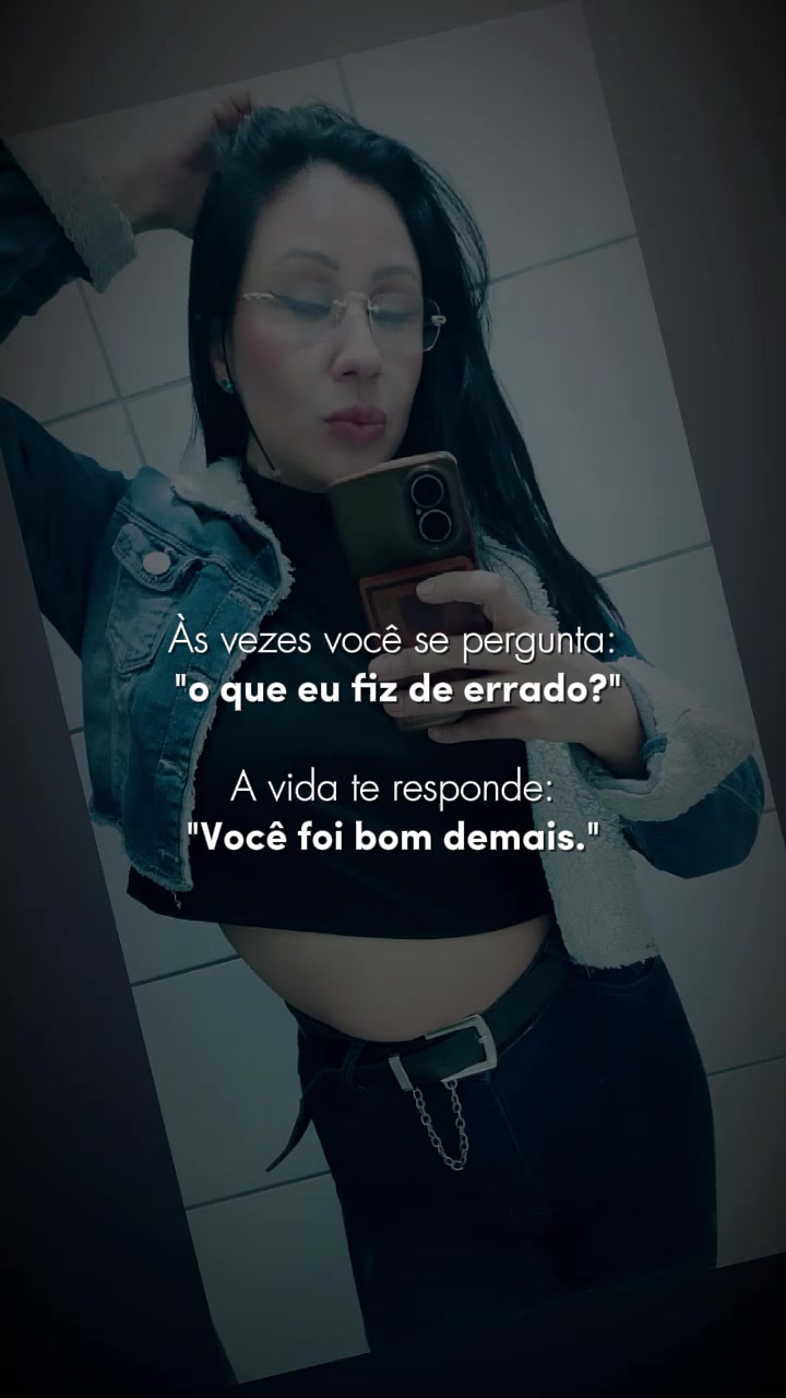 @Noemi