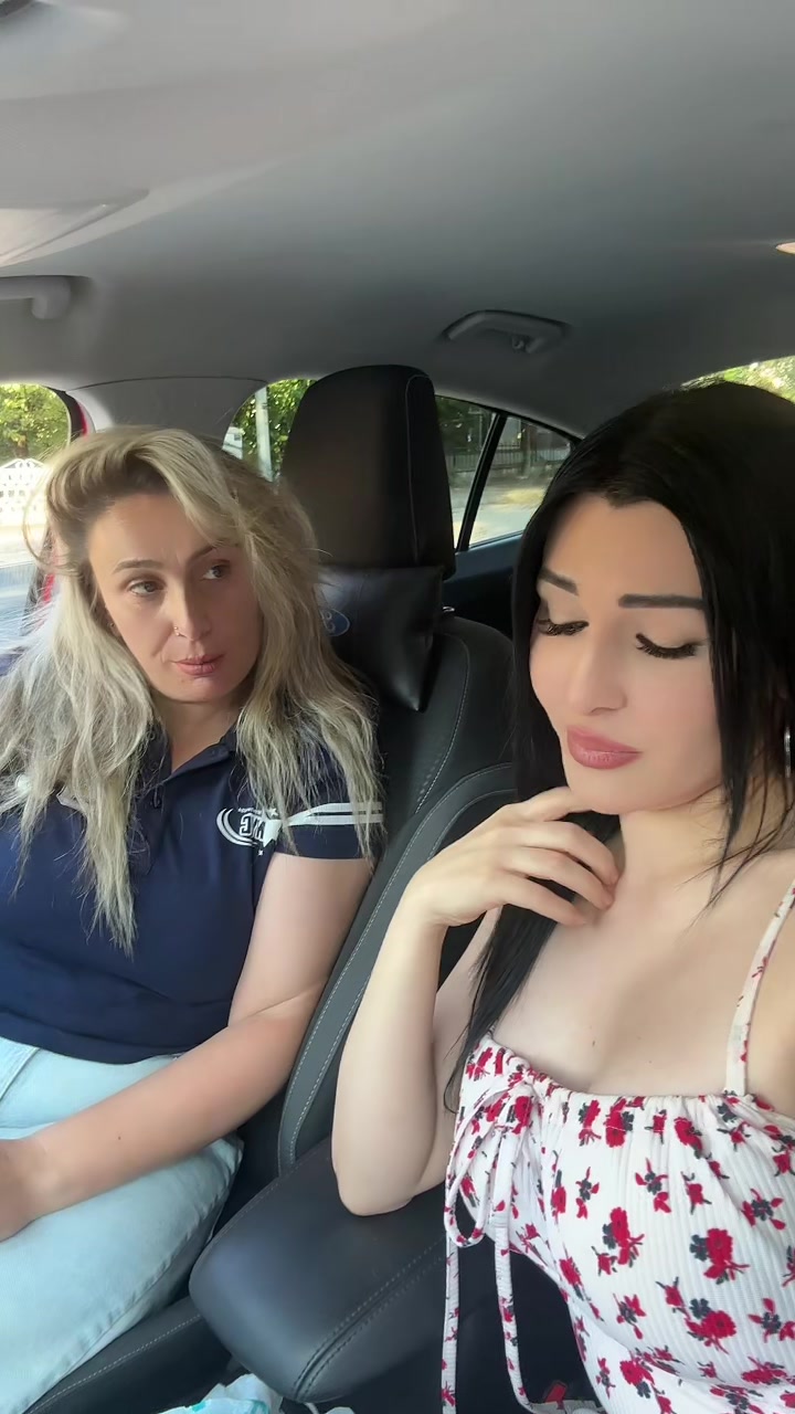 @Elaynll