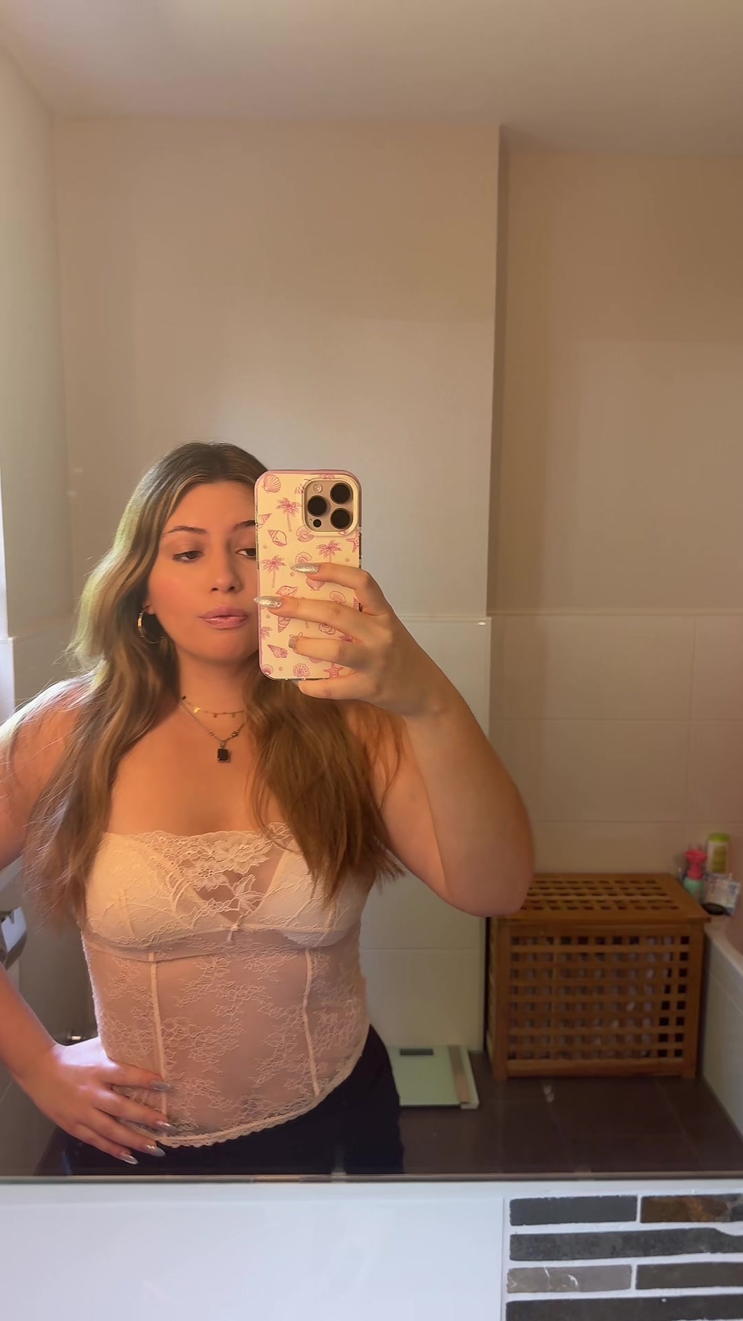 @bellasophiee29