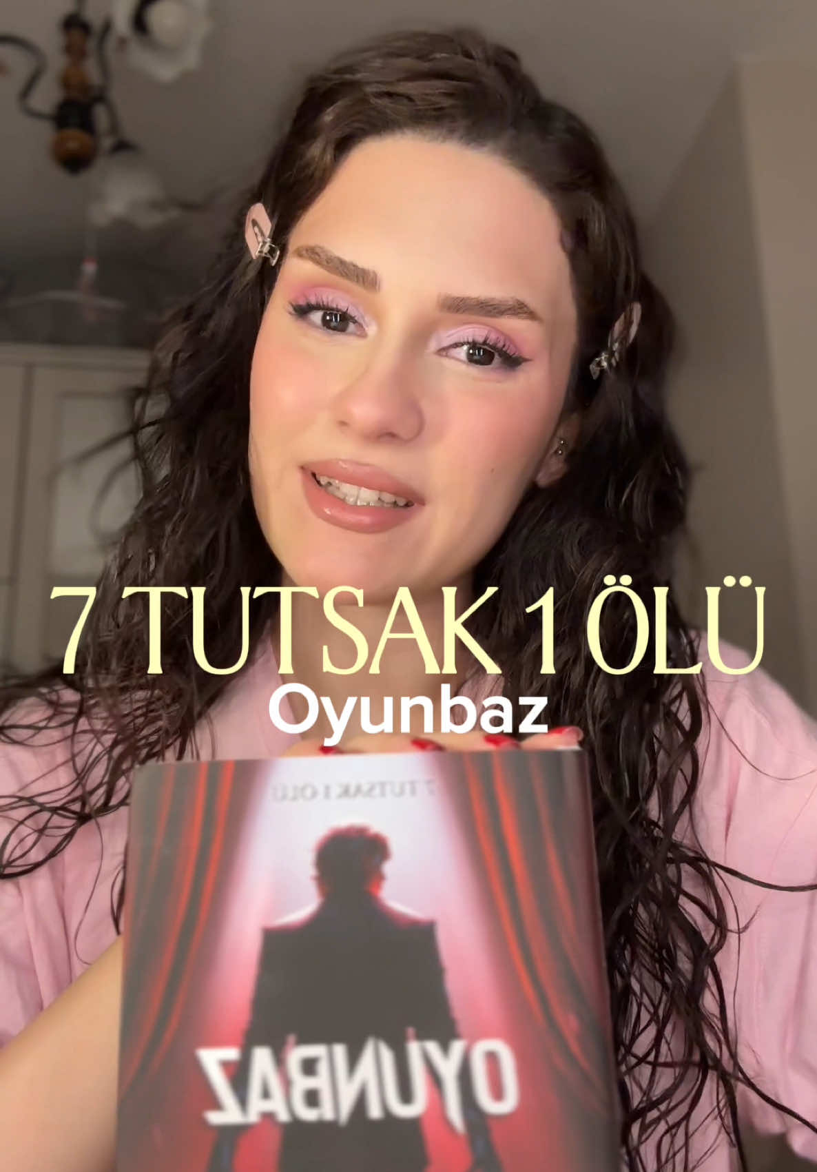 @İlayda kayhan
