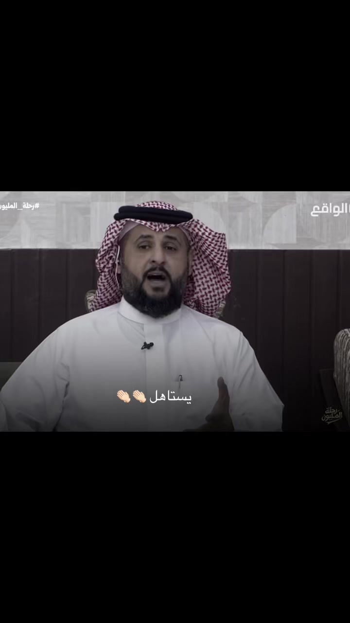 @أكتوبر