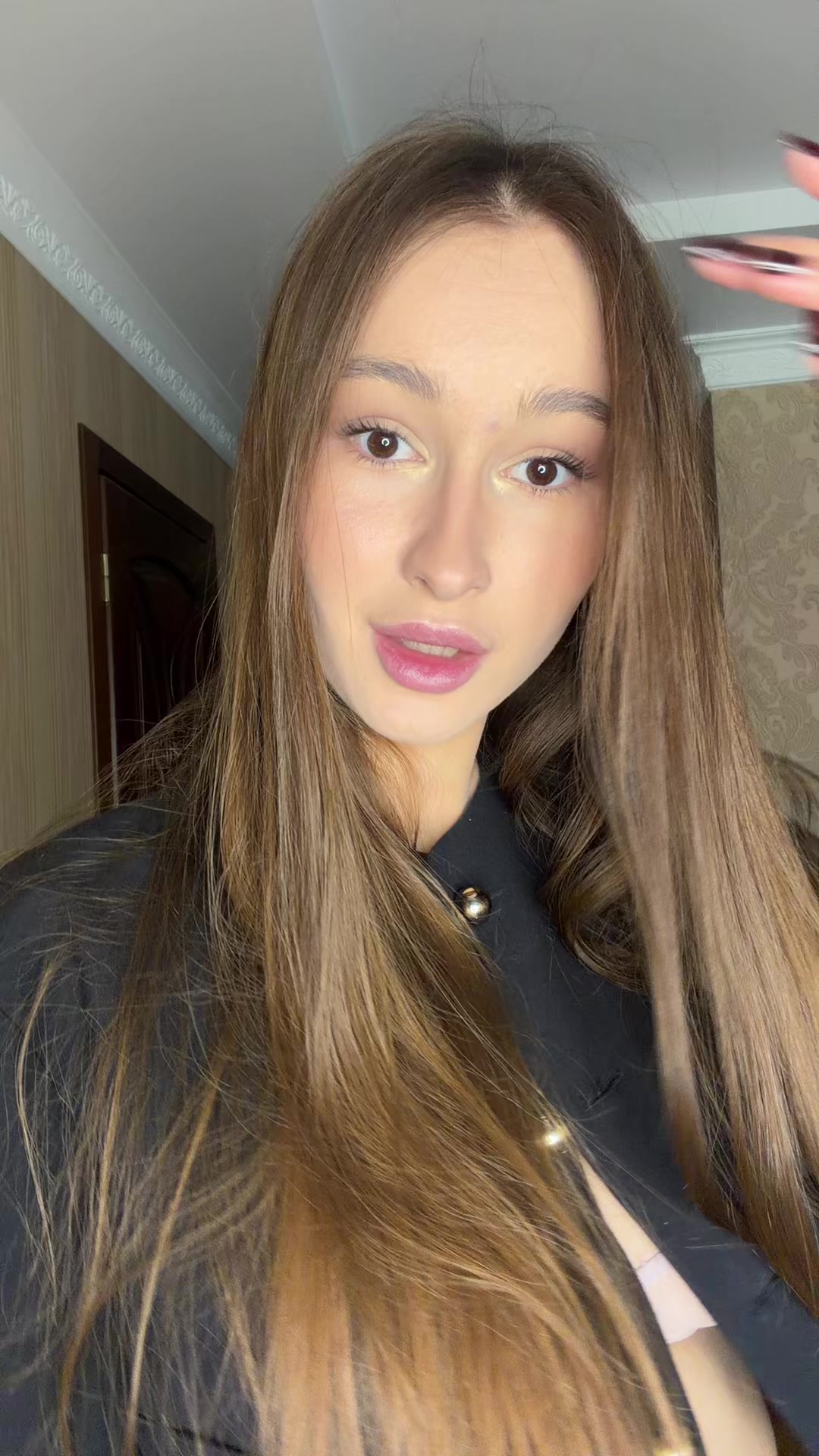 @Elizaveta Hubiak 🤍