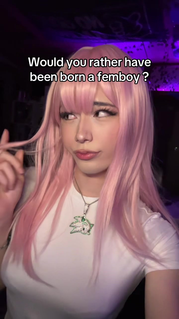 @Sonicky !!!