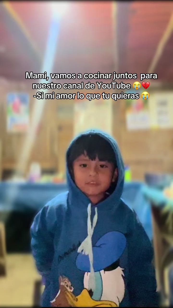@Karen Rios Sanchez🌸💫