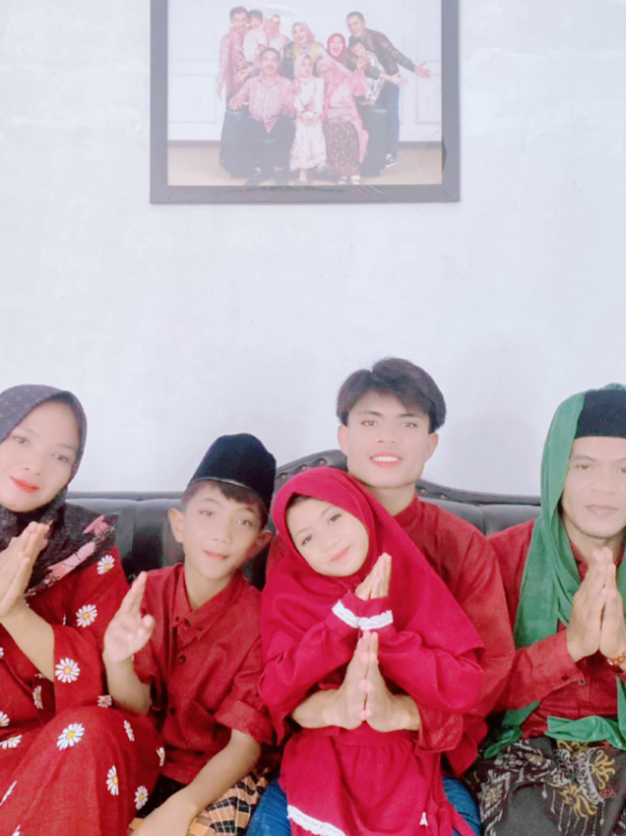 @New Ratu Aila