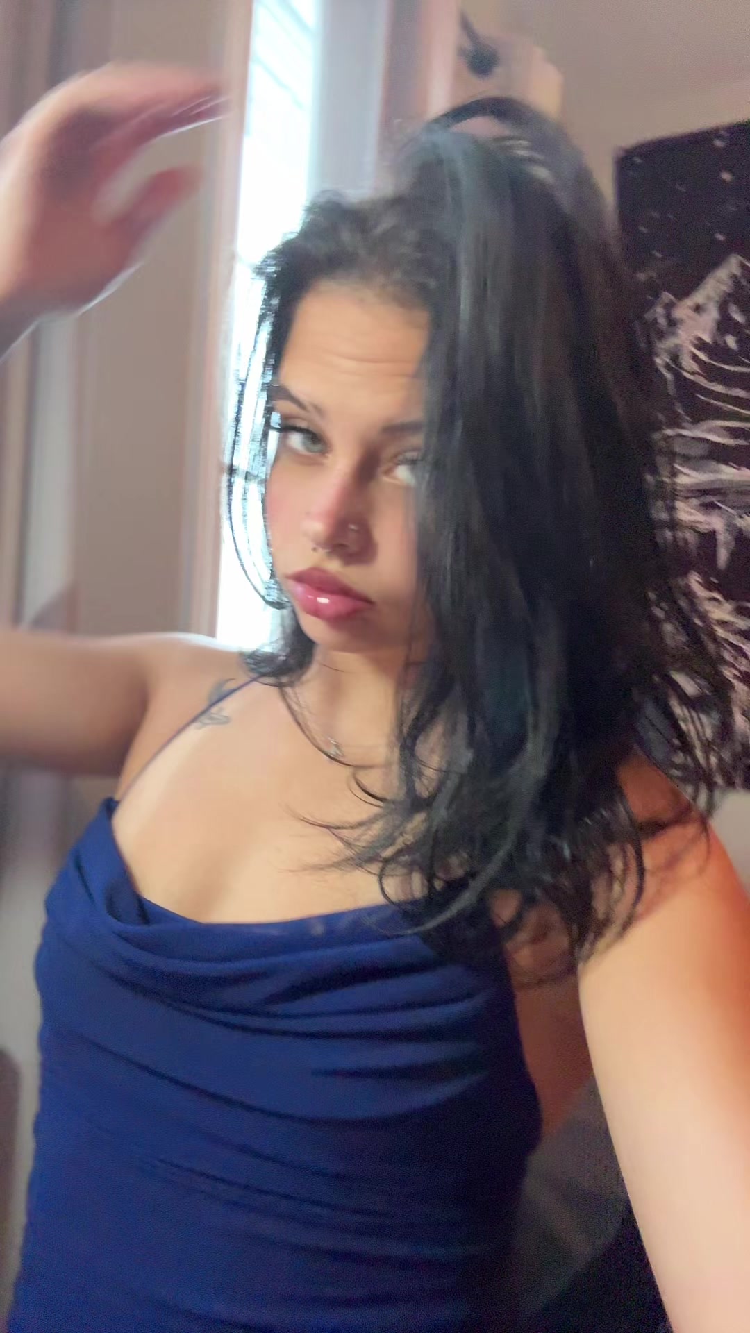 @k3nna__joann3