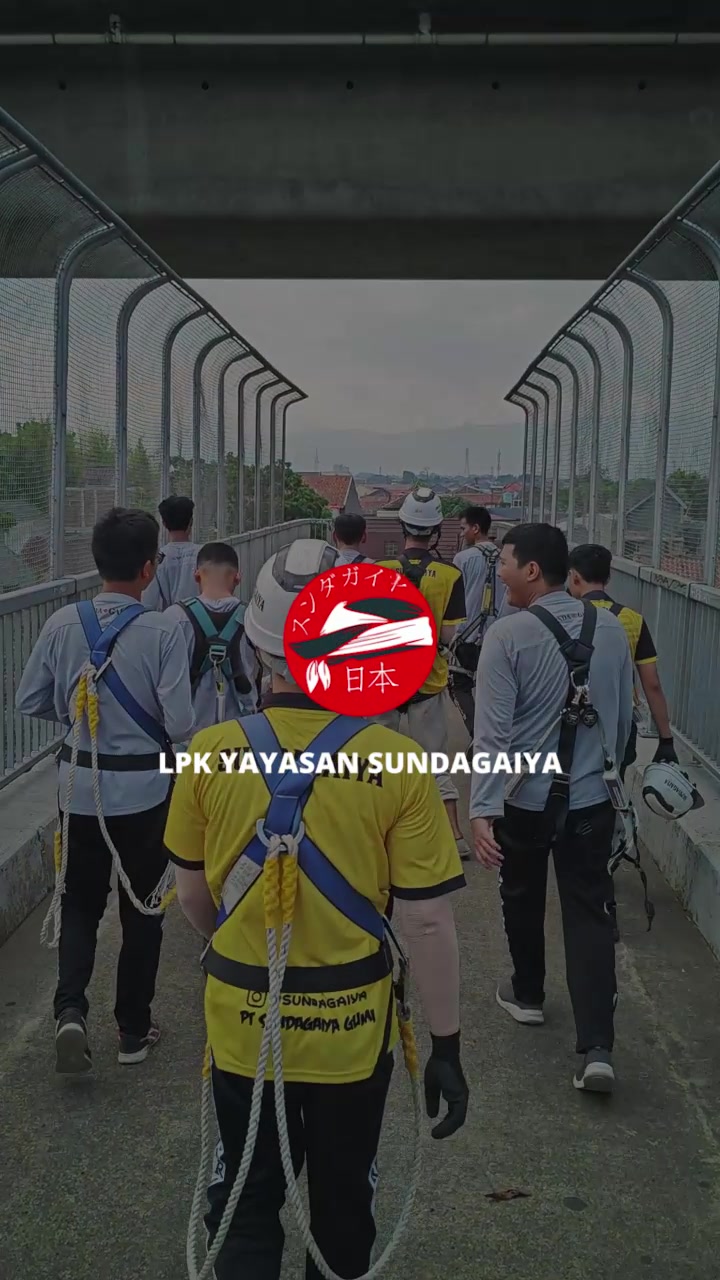 @Farusan-LpkSundagaiya