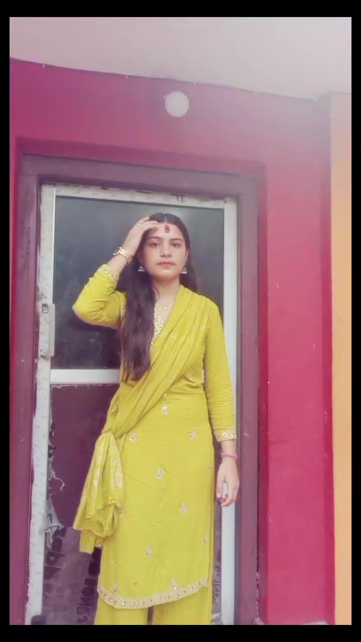 @शि_xyaaaa...👀💥