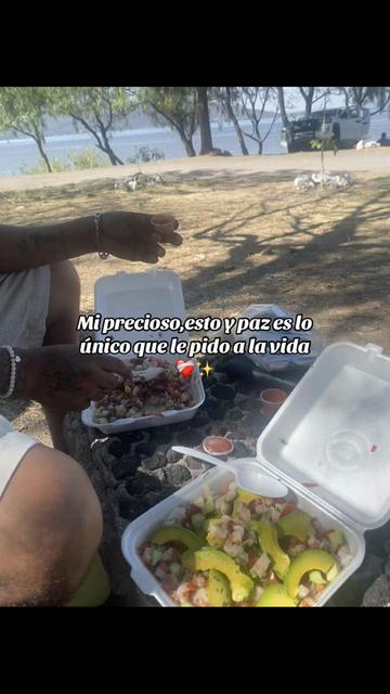 @ðððððªð§žð«