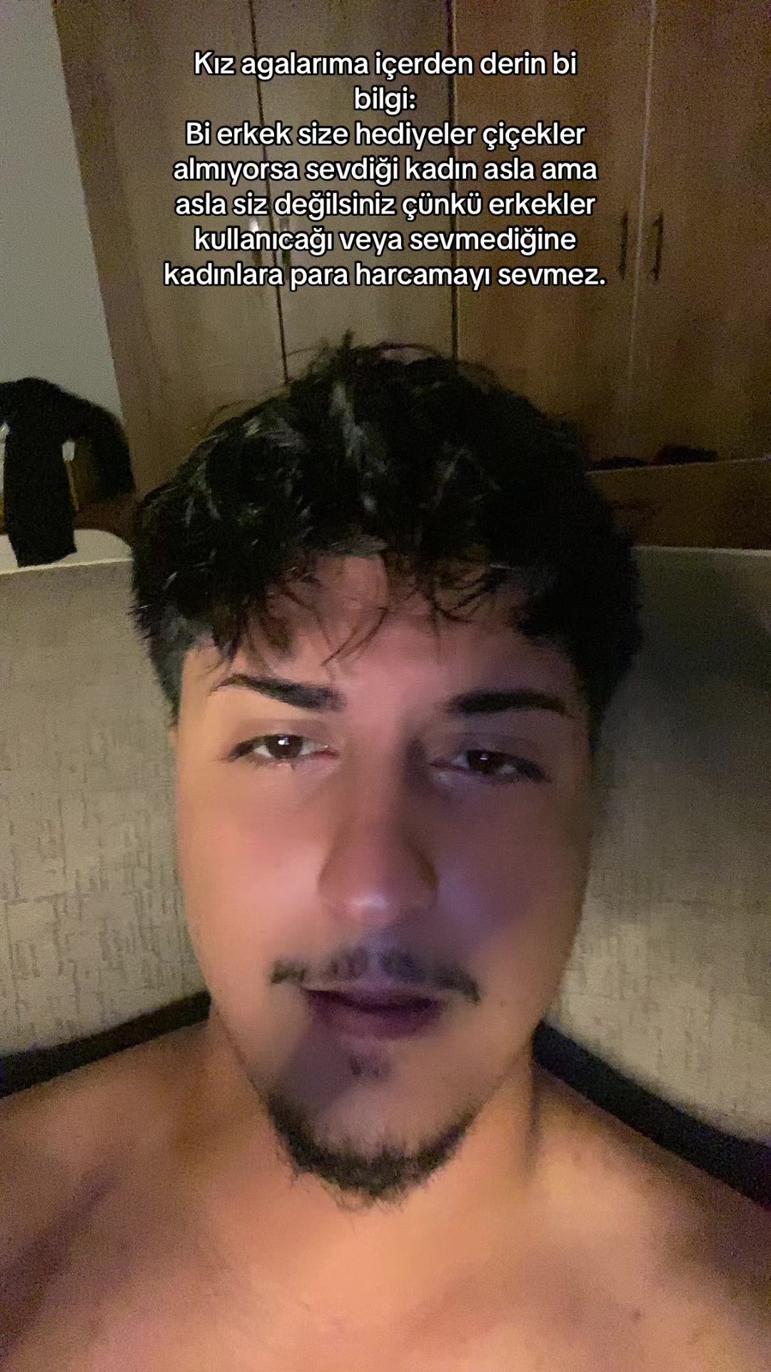 @crownn016