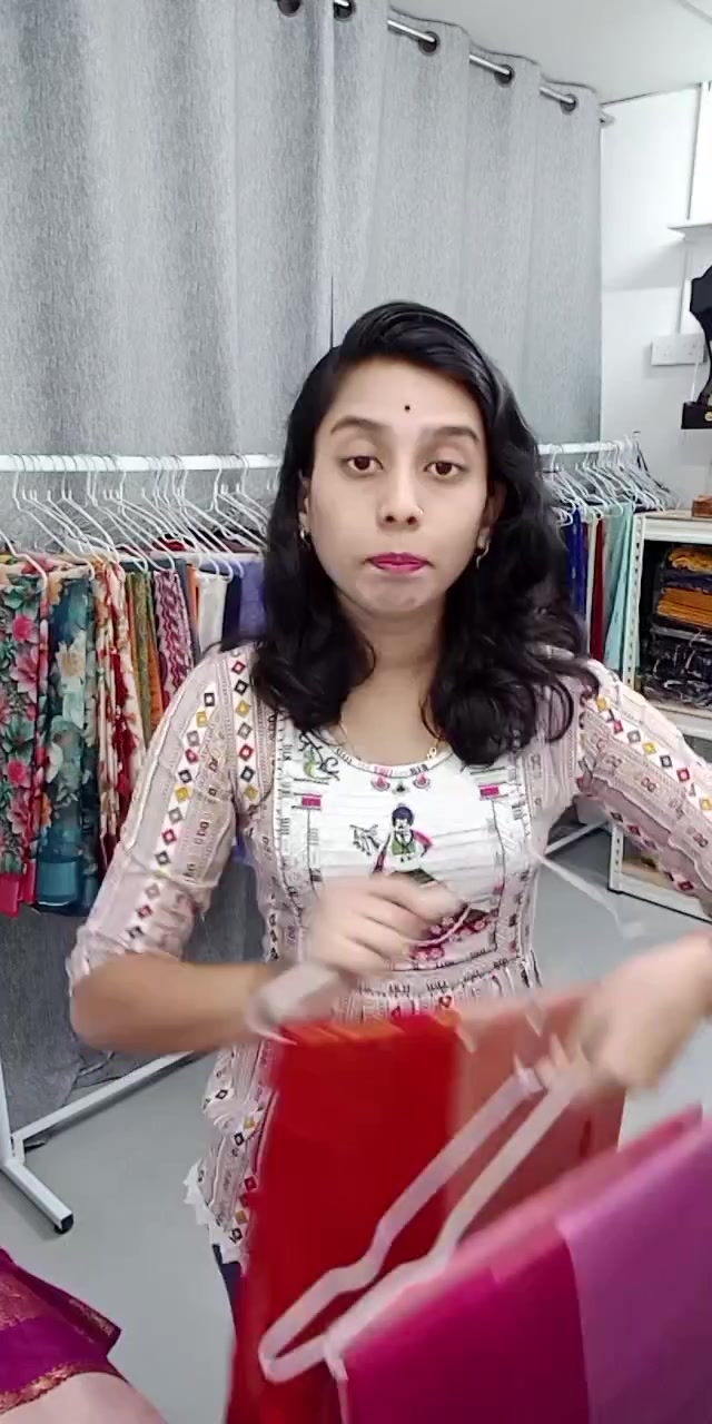 @NV S Collections