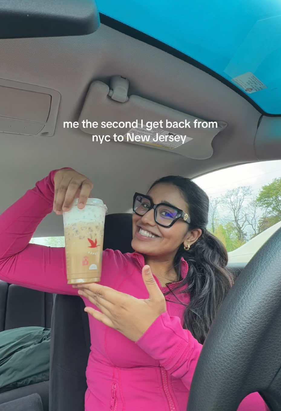 @simplykhush