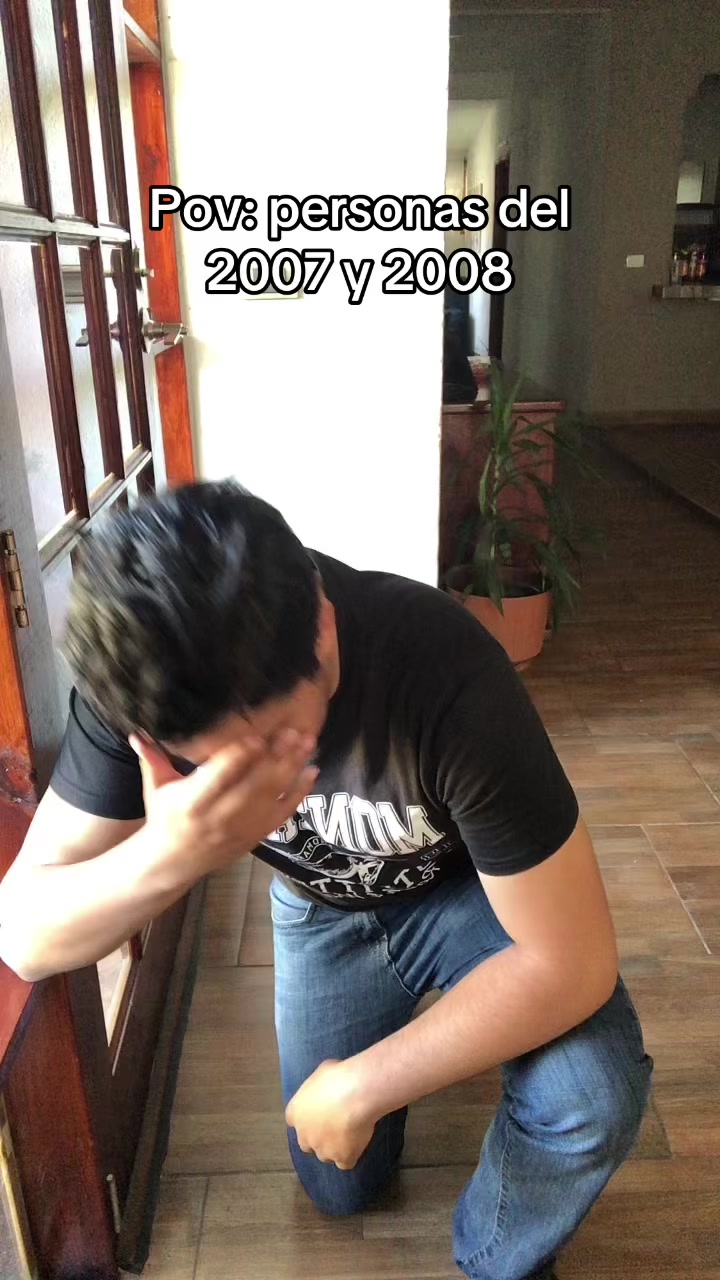 @SantiaguitoXD