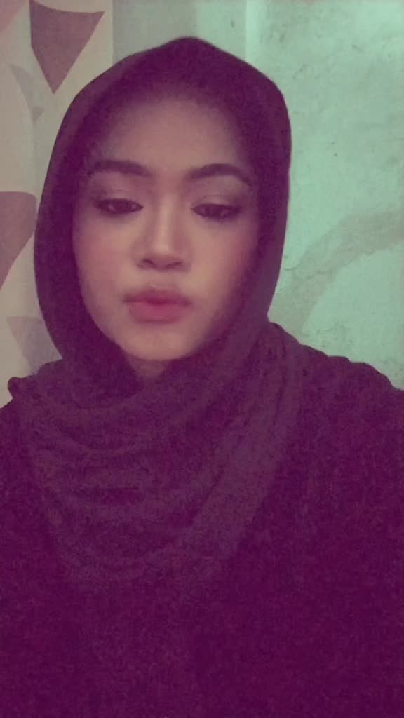 @cutedyy