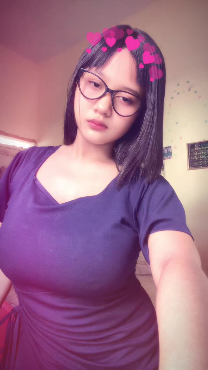 @acacuu