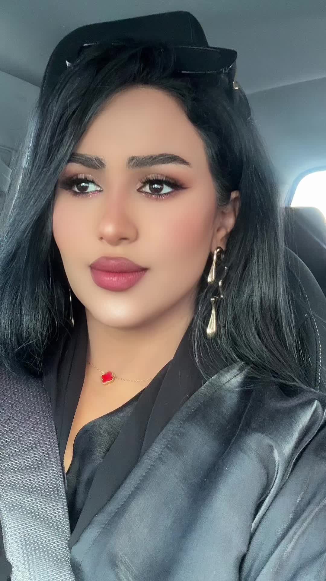 @ماريا ماجك🇮🇶🇦🇪