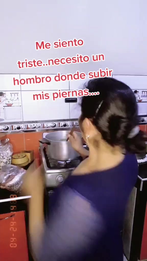 @Lily