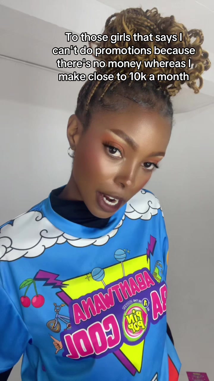 @lovers_