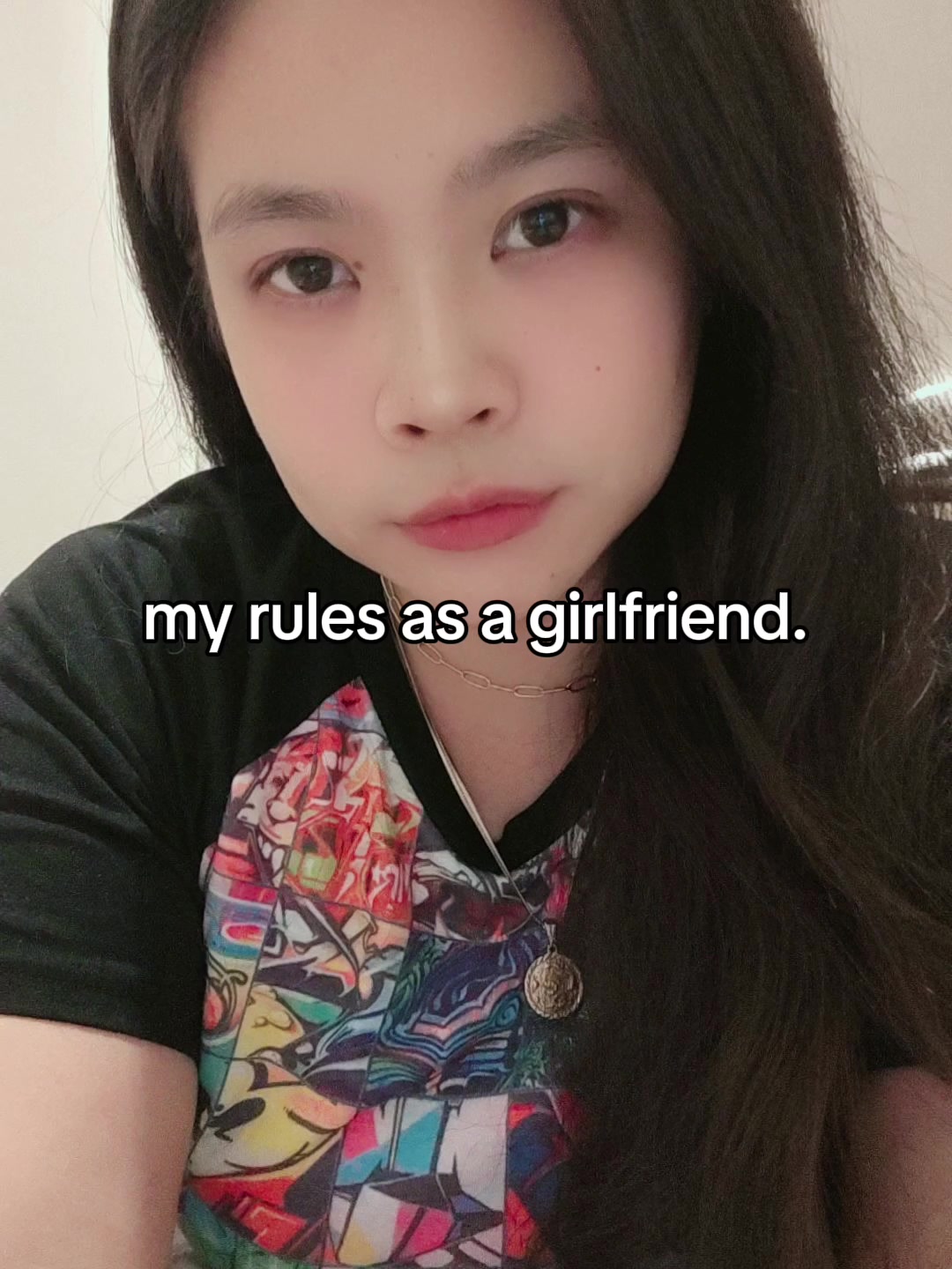 @๐ต๐ญโโโออก๐ดษ๐ซแง๐ฎ๐ซษc๐โฃโ๐ถ๐ฆ