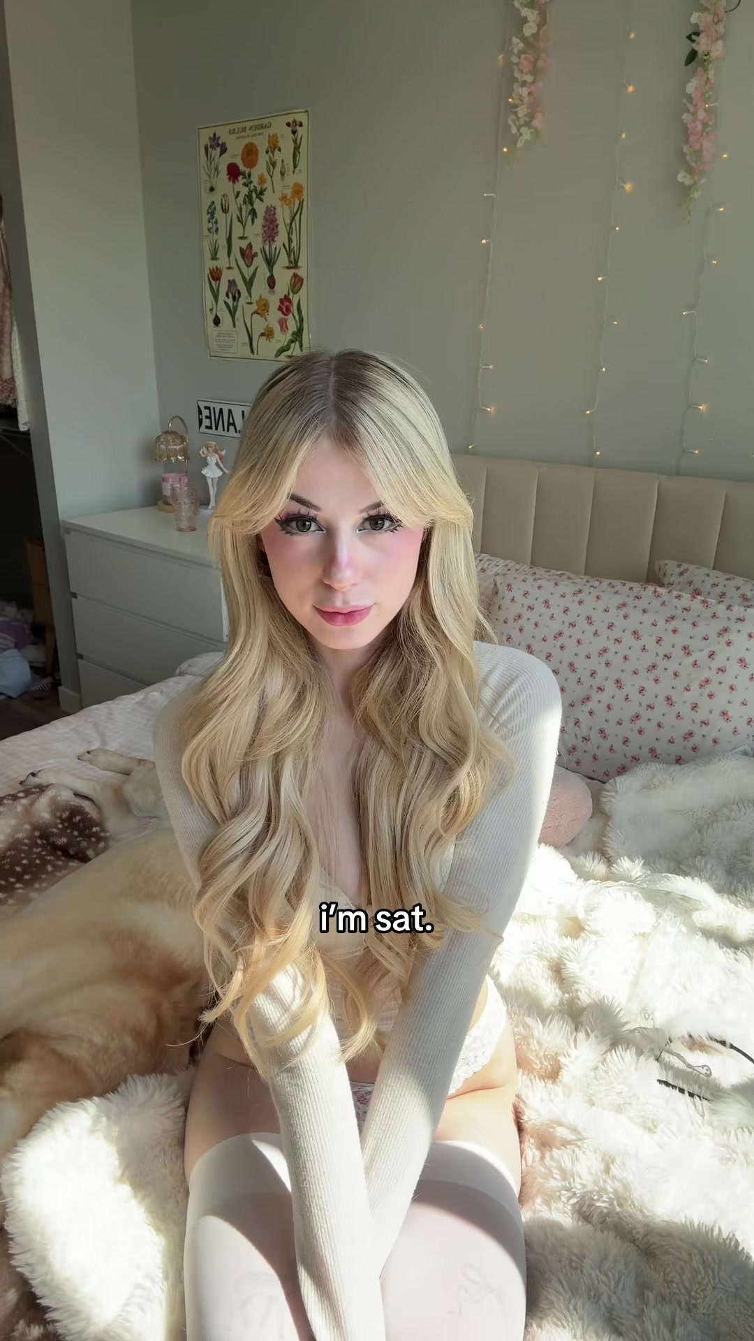 @luna <3