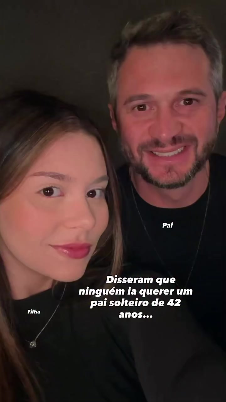 @maiquel