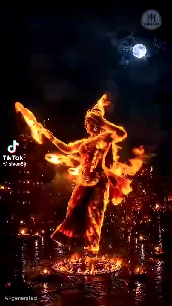 @chandraraja404