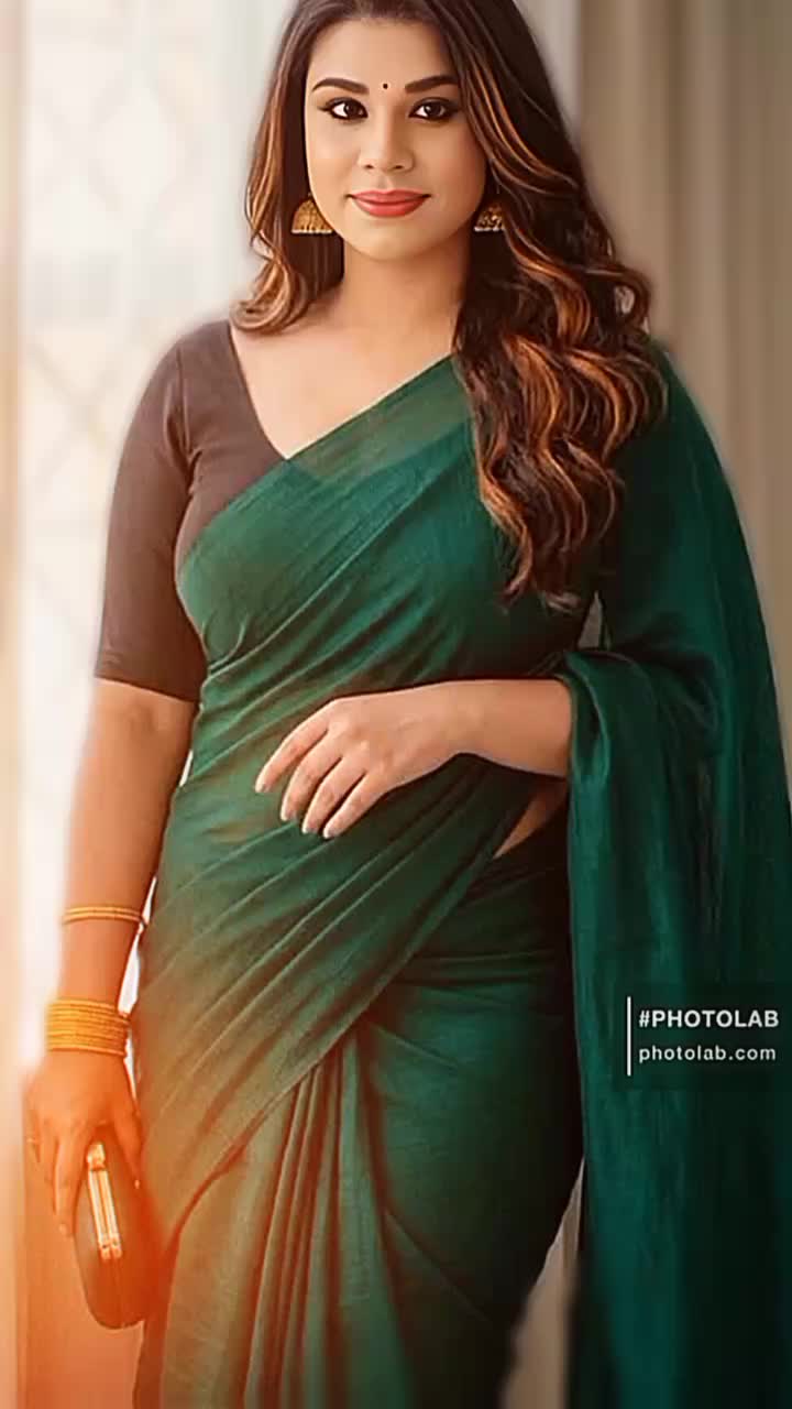 @Miana Meera